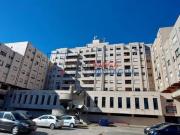 Apartamento T1 em Rio Tinto