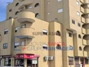 Apartamento T1 em Rio Tinto