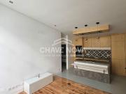 Apartamento T1 em Rua do Paraso do Freixo Campanh Porto