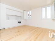 Apartamento T1 em São Domingos de Benfica de 45,3 m²...