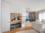 Apartamento T1 em São Félix da Marinha de 86,00 m²