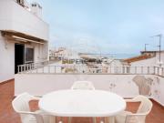 Apartamento T1 em São Gonçalo de Lagos