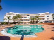 Apartamento T1 em São Gonçalo de Lagos