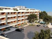 Apartamento T1 em São Gonçalo De Lagos de 102,00 m²