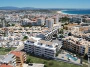 Apartamento T1 em São Gonçalo De Lagos de 106,00 m²...