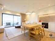 Apartamento T1 em São Gonçalo De Lagos de 82,00 m²