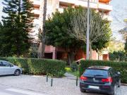 Apartamento T1 em São João da Caparica 80m² Costa Da...