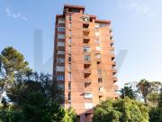 Apartamento T1 em São João da Caparica 80m² Costa Da...