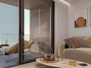 Apartamento T1 em São joão da madeira de 52,00 m² 52m²...