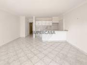 Apartamento T1 em São João das Lampas e Terrugem