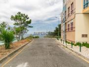 Apartamento T1 em São João das Lampas e Terrugem