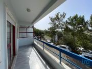 Apartamento T1 em São João das Lampas e Terrugem de 60,00 m²