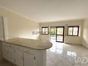 Apartamento T1 em São João das Lampas e Terrugem de 60 m²