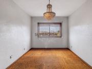 Apartamento T1 em São Mamede de Infesta e Senhora da Hora