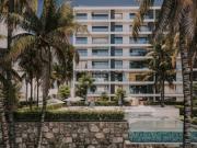 Apartamento T1 em São Martinho