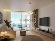 Apartamento T1 em São Martinho