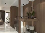 Apartamento T1 em São Martinho