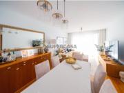 Apartamento T1 em São Martinho