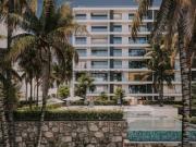 Apartamento T1 em São Martinho