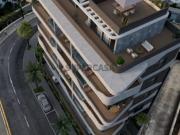 Apartamento T1 em São Martinho