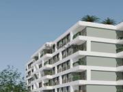 Apartamento T1 em São Martinho de 71,00 m²
