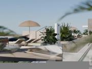 Apartamento T1 em São Martinho de 71,00 m² 71m² São...