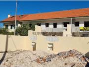 Apartamento T1 em São Martinho do Bispo e Ribeira de Frades