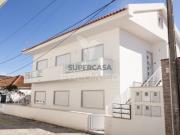 Apartamento T1 em São Martinho do Porto