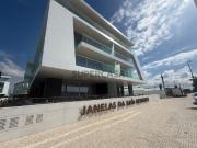 Apartamento T1 em São Martinho do Porto