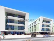 Apartamento T1 em São Martinho do Porto de 50,00 m²