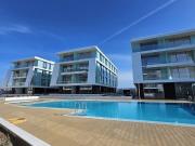 Apartamento T1 em São Martinho do Porto de 50 m² 50m²...