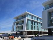 Apartamento T1 em São Martinho do Porto de 56,00 m²