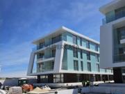 Apartamento T1 em São Martinho do Porto de 56,00 m²