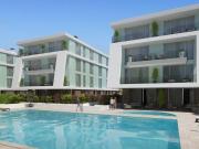 Apartamento T1 em São Martinho do Porto de 57,00 m² 57m²...