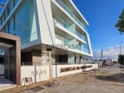 Apartamento T1 em São Martinho do Porto de 65,00 m²