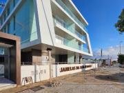 Apartamento T1 em São Martinho do Porto de 65,00 m² 65m²...