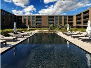 Apartamento T1 em São Pedro