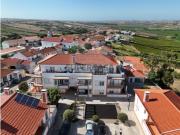 Apartamento T1 em São Pedro da Cadeira