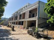 Apartamento T1 em São Pedro do Sul, Várzea e Baiões de...