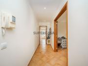 Apartamento T1 em São Sebastião