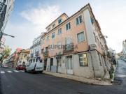 Apartamento T2 em São Vicente