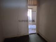 Apartamento T1 em São Vicente