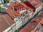 Apartamento T1 em São Vicente