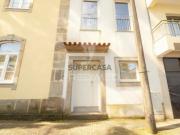 Apartamento T1 em São Vicente