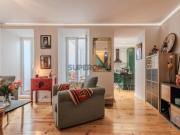 Apartamento T1 em São Vicente de 75,00 m²