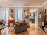 Apartamento T1 em São Vicente de 75,00 m² 75m² Lisboa Apartamento T1 em São Vicente de 75,00 m² 75m² Lisboa