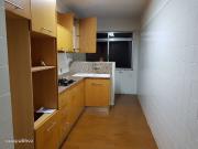 APARTAMENTO T1 EM S. VICTOR, BRAGA