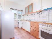 Apartamento T1 em Sacavém, Loures