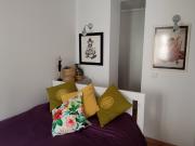 Apartamento T1 em Santa Apolónia