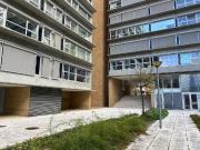 Apartamento T1 em Santa Clara de 86 m² 86m² Lisboa